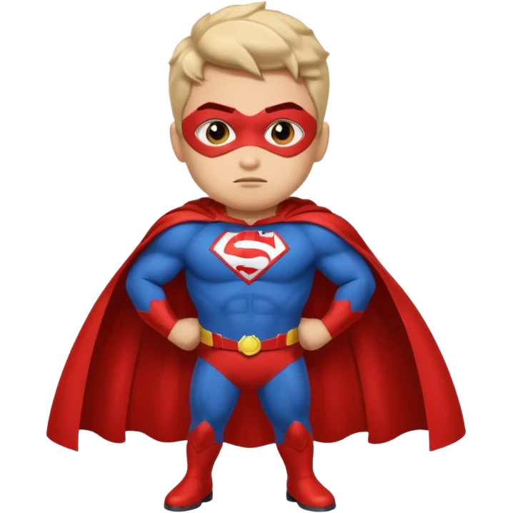 pato todo poderoso emoji