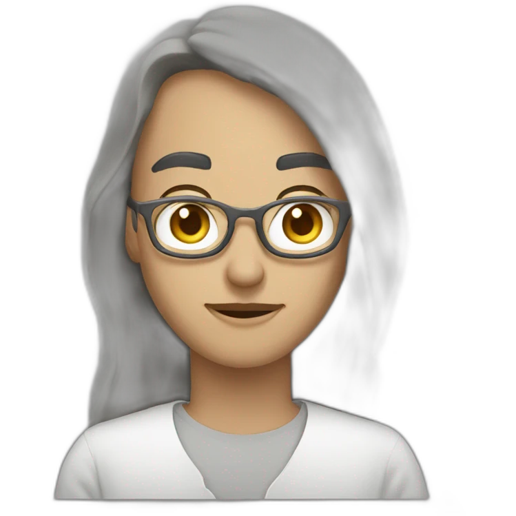 Saudi, pc gamer emoji