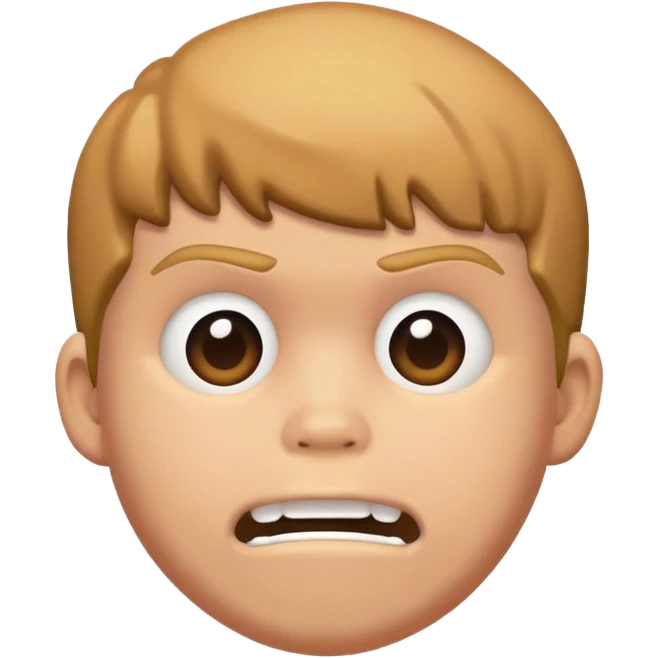 The Goonies emoji