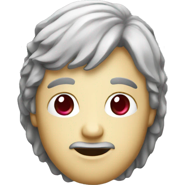 framboise  emoji