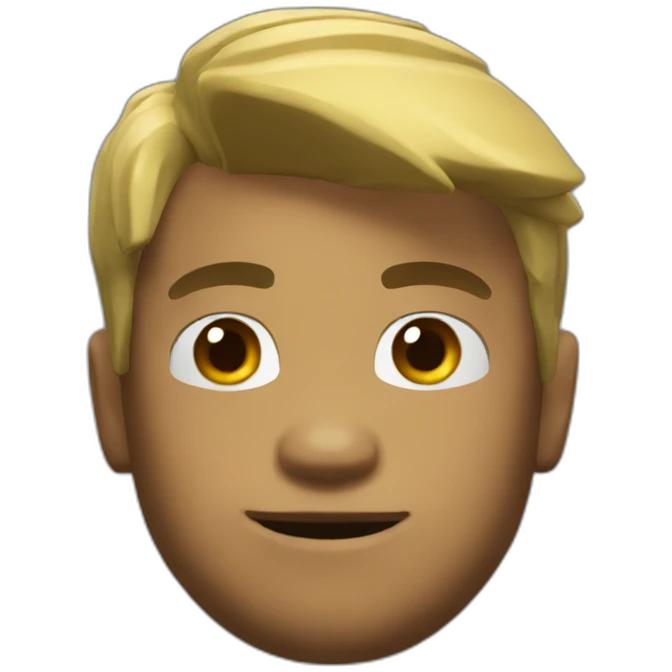 Roblox  emoji