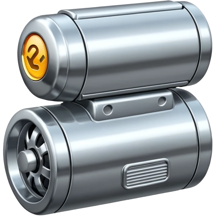 motor auto emoji