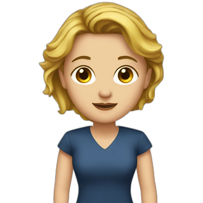 Zuzanna bolczyk emoji
