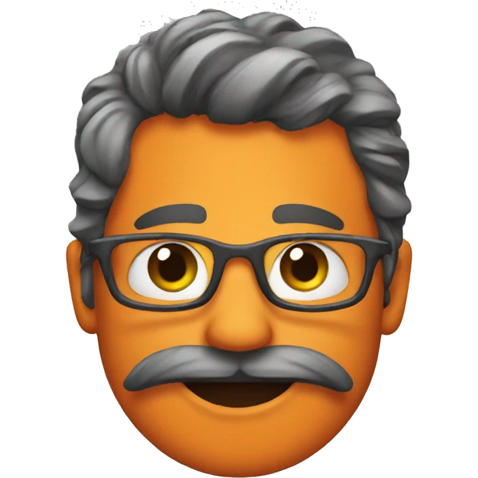 a fanta can emoji emoji