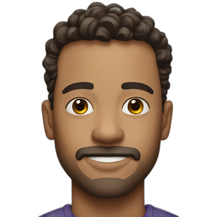 darren watkins emoji
