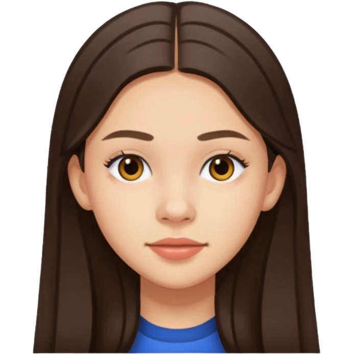 olivia rodrigo emoji