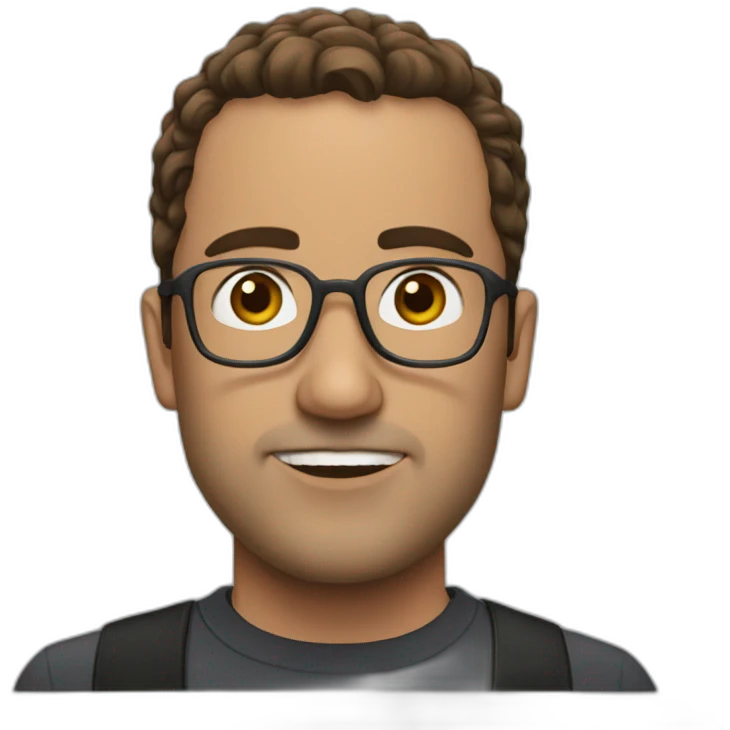 The office emoji