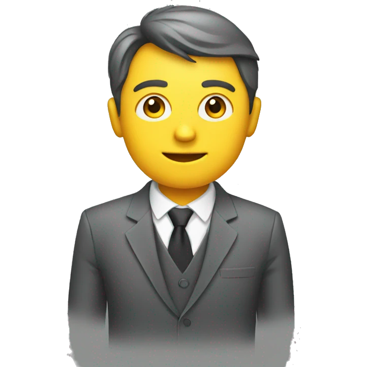 media buyer target emoji
