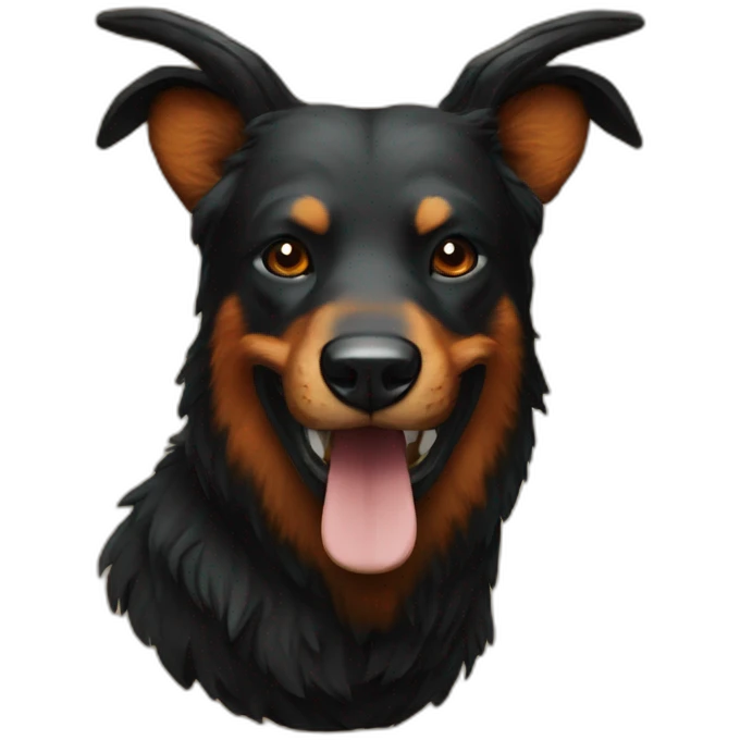 jagermeister emoji