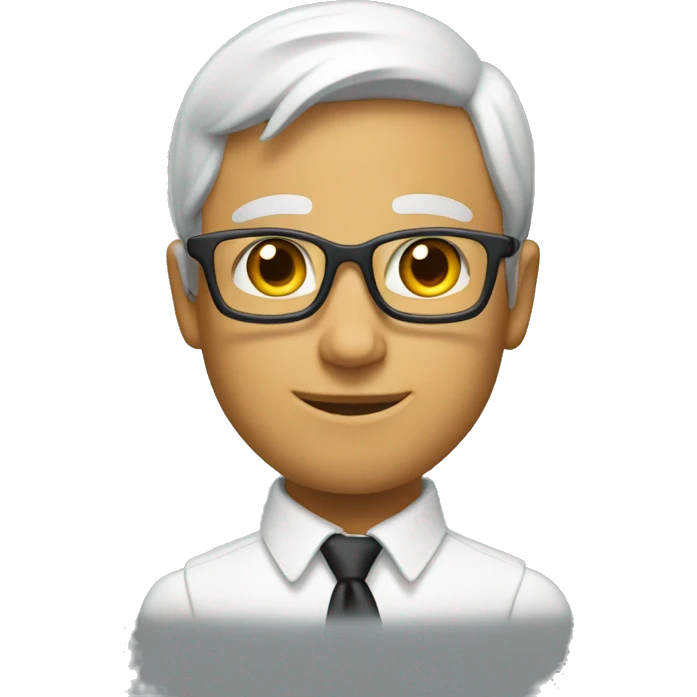 19 September emoji