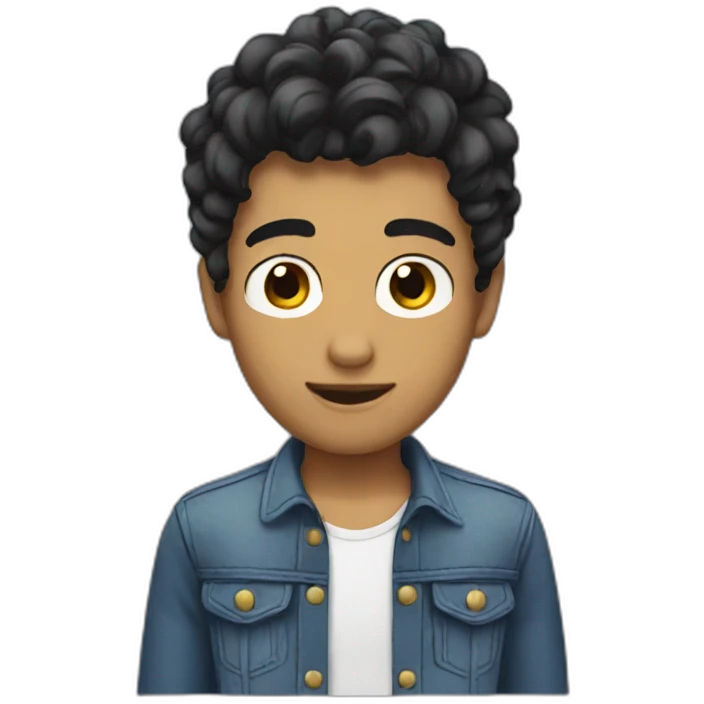 twink emoji