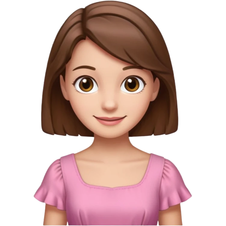 Stranger things eleven emoji