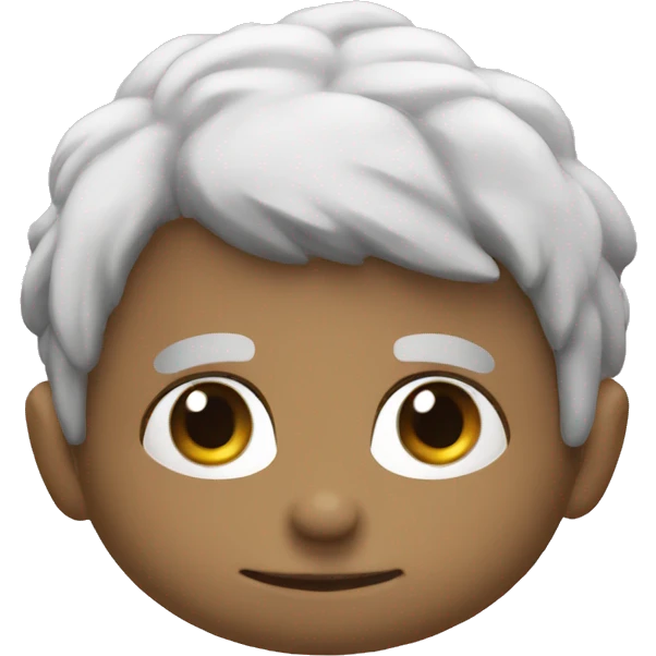 giku emoji