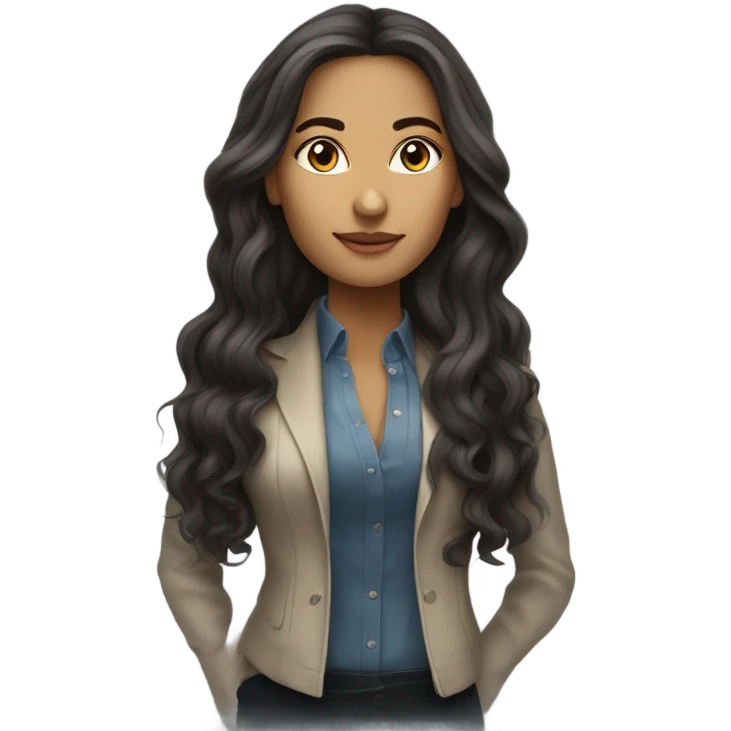 alexia Alessia Aquilani emoji