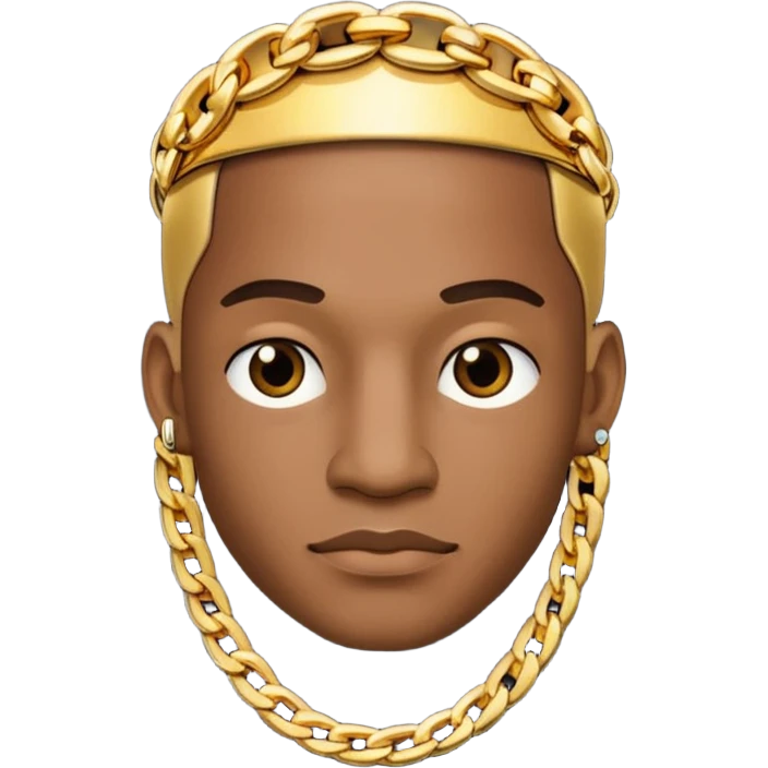 Deebo emoji