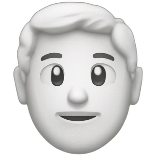 Main karoon intezar tera Tu dil tuiyyon jaan meri Main tenu samjhaawaan kee Na tere bina lagda jee emoji