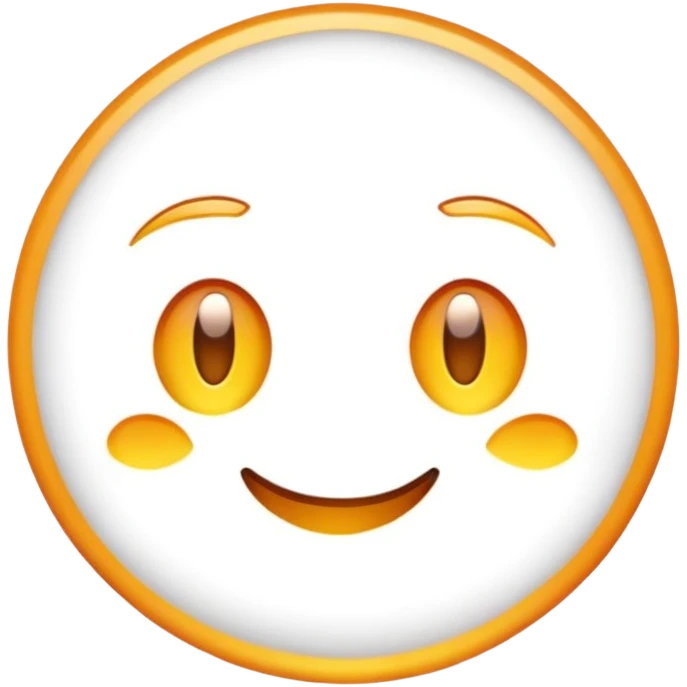 Kak emoji