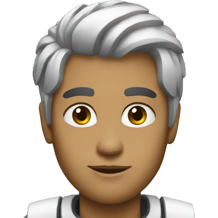 future tech emoji