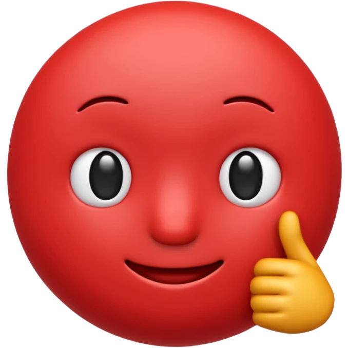 red minus emoji  emoji