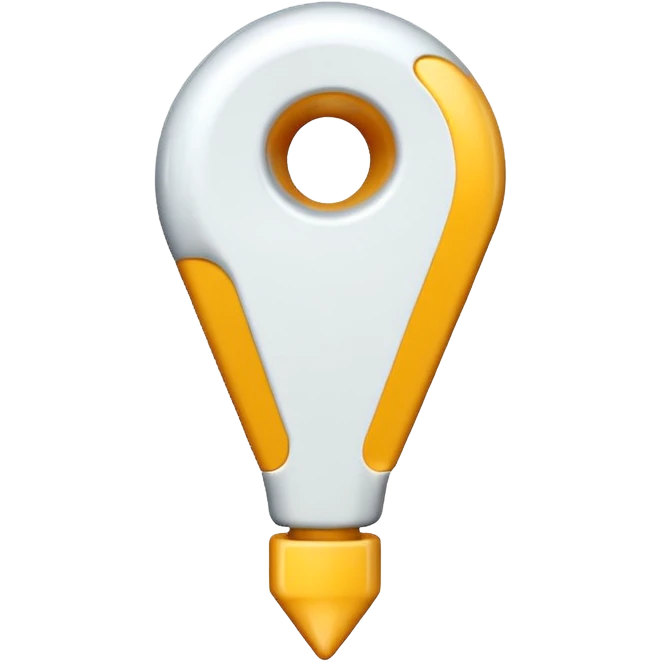 white exclamation mark emoji