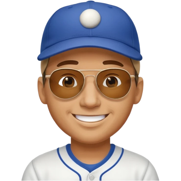 Hell yeah brother  emoji
