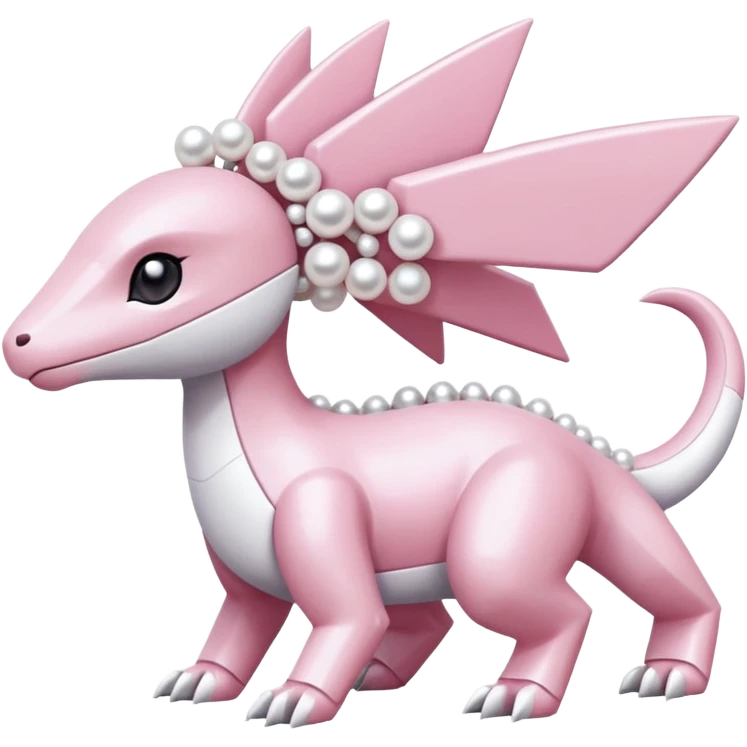 pokemon palkia emoji