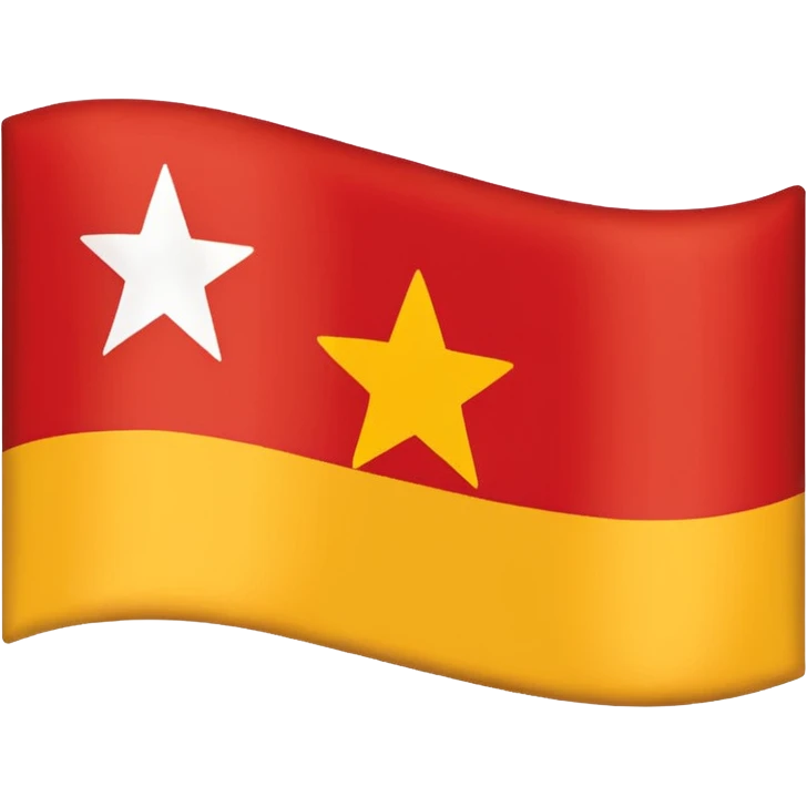Gagauzia flag emoji