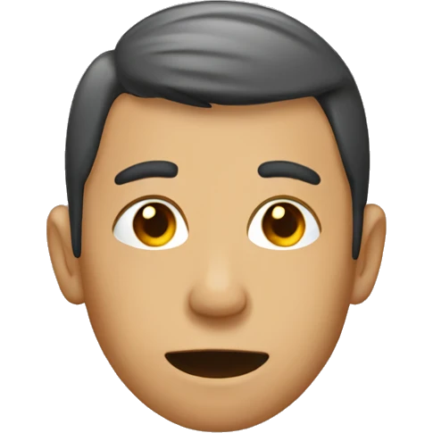 tung emoji