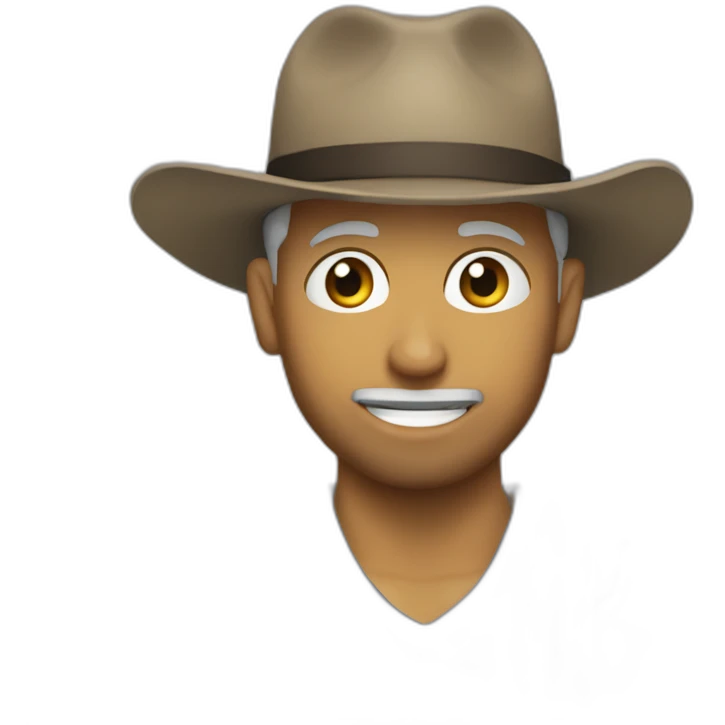 hiunday tucson emoji