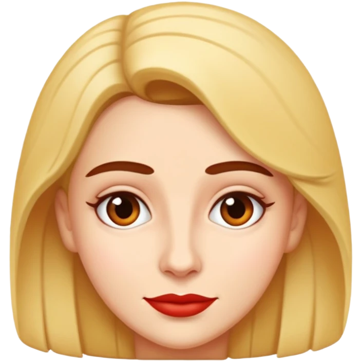 rita de crescenzo emoji