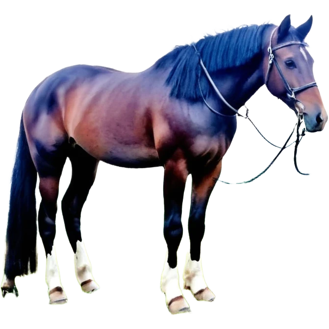  драгоценная шкатулка круглая маленькая  emoji