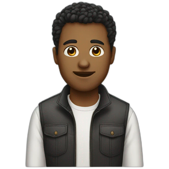 twitter x emoji