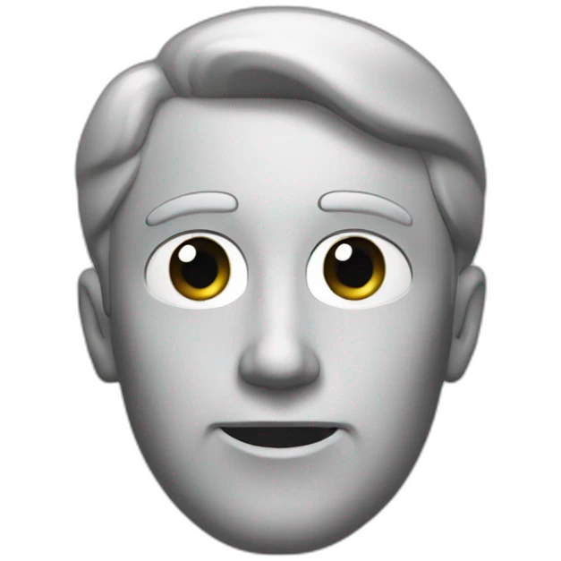 sell emoji