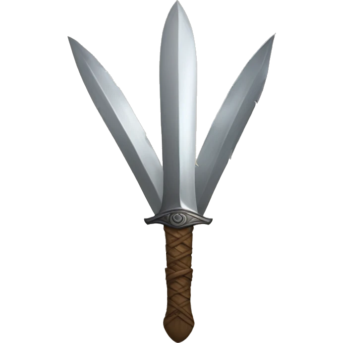 Malenia, Blade of Miquella emoji