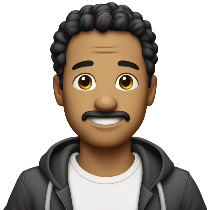 micky emoji