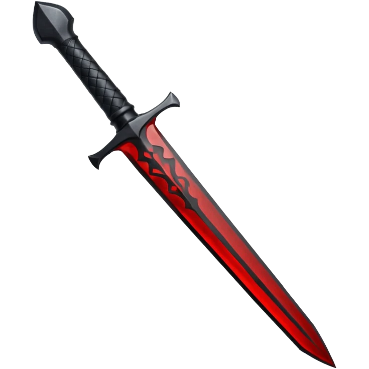 iOS emoji, dark fantasy dagger, obsidian blade, runes, blood drop, clean render, minimalismiOS emoji, dark fantasy dagger, obsidian blade, runes, blood drop, clean render, minimalismiOS emoji, dark fantasy dagger, obsidian blade, runes, blood drop, clean render, minimalism emoji