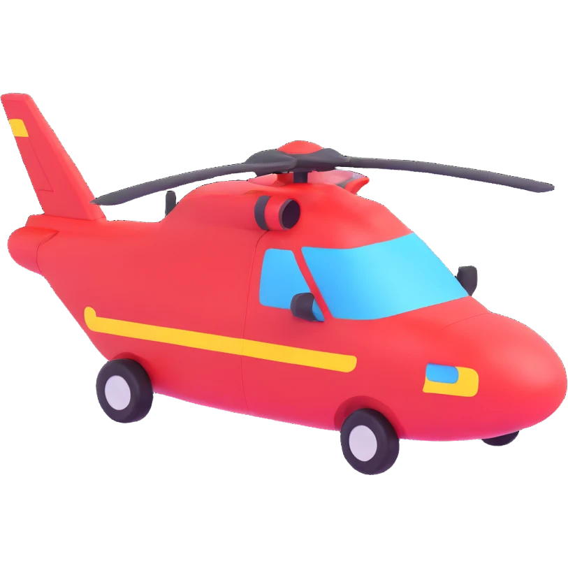 emergency  emoji