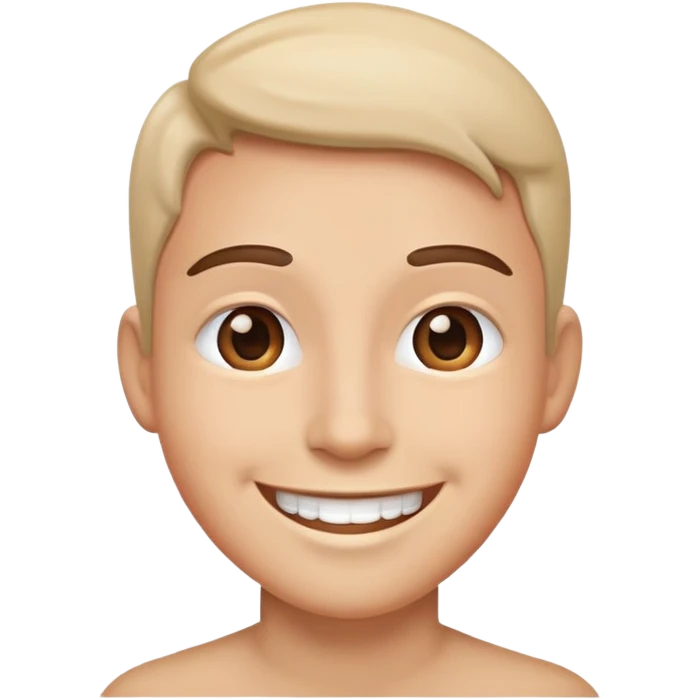 Hook up emoji