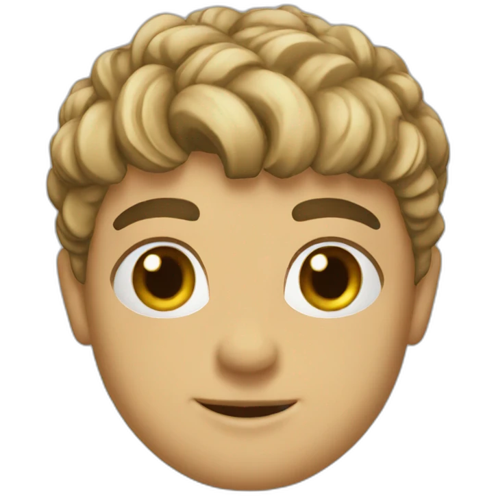 rome emoji