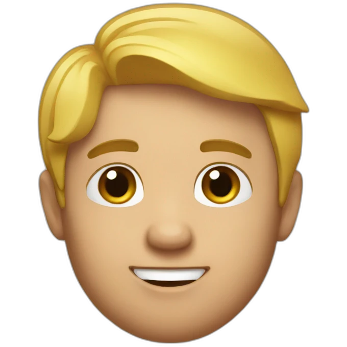 Yoink emoji