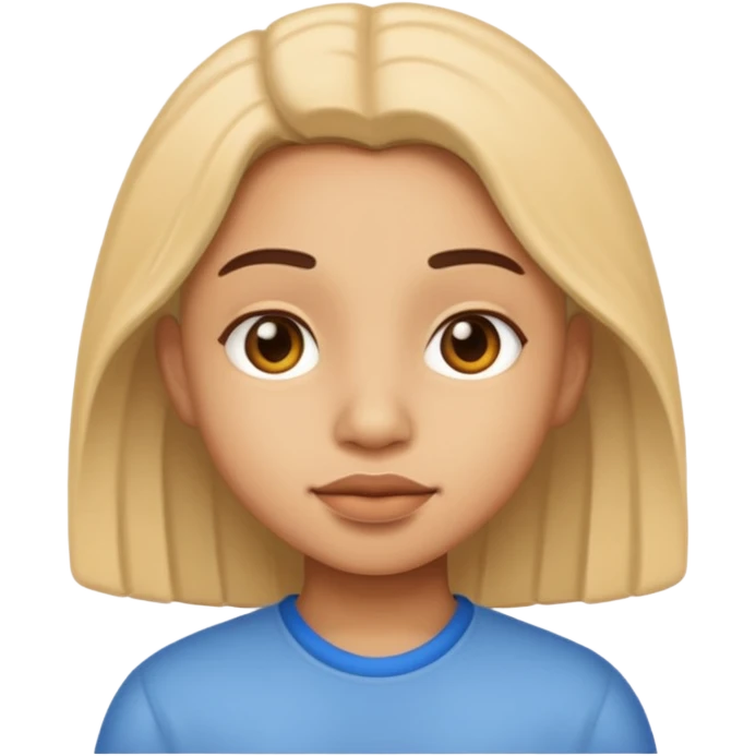 عکس رافینیا emoji