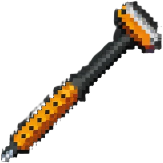 screwdriver tool emoji