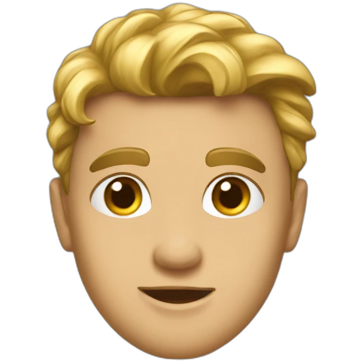 playboiarti emoji