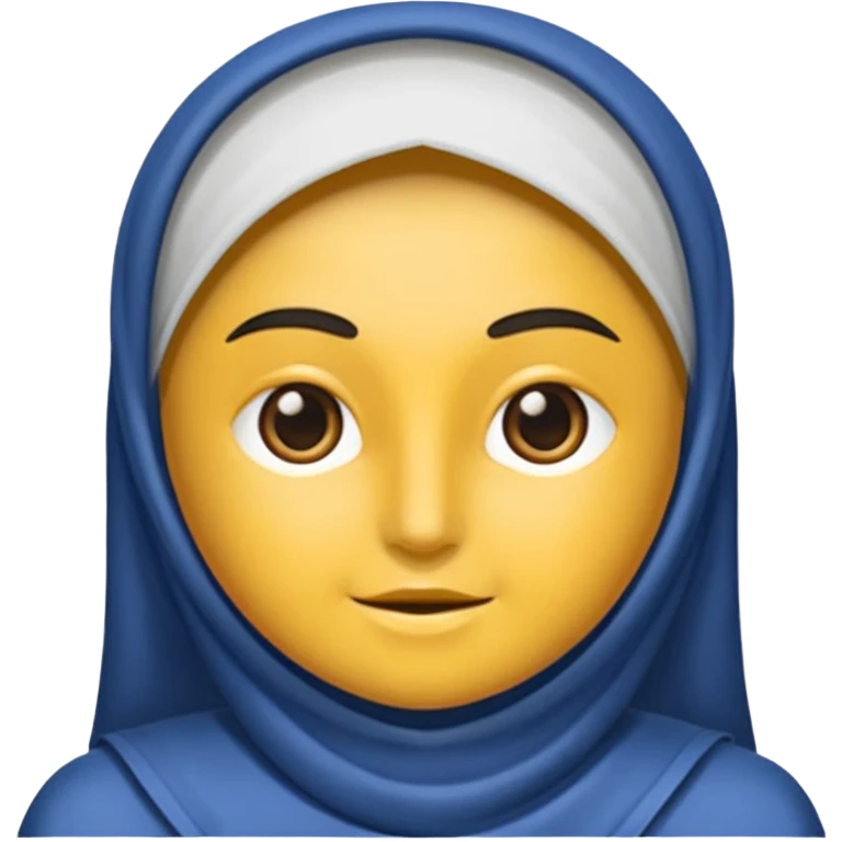 یه پسر هجده ساله با ته ریش نارنجی و موهای کوتاه نارنجی emoji