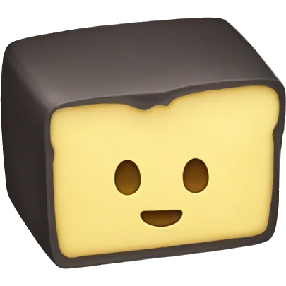 butter emoji