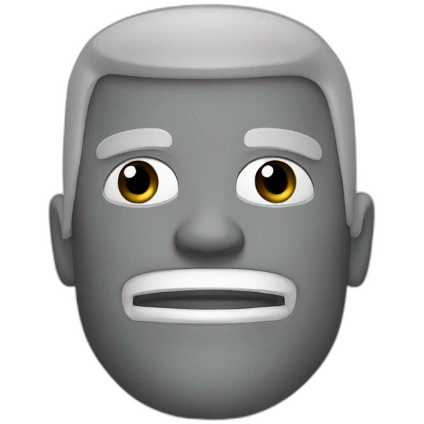 Addidas forum emoji