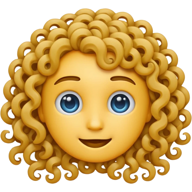Skyblue color verified emoji with curly border  emoji