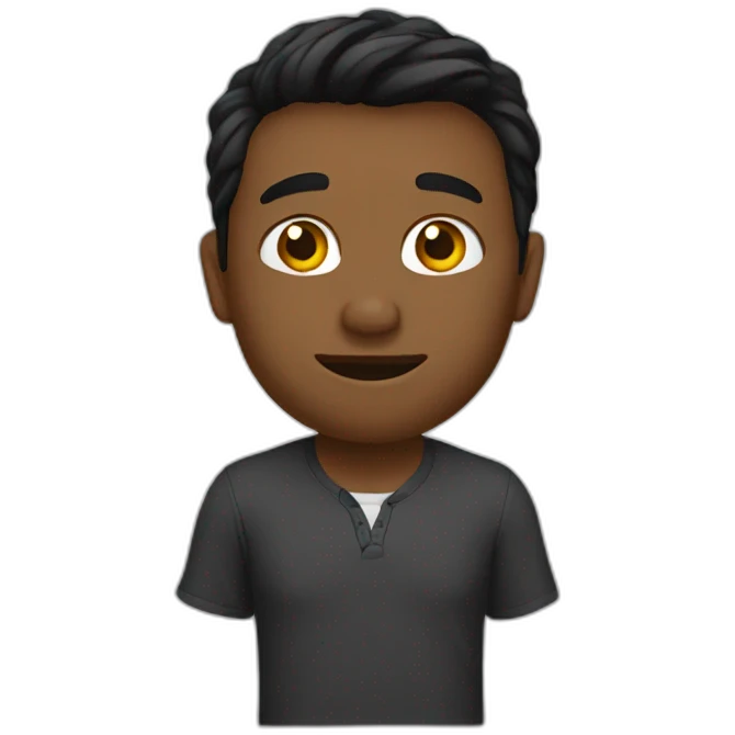 Tn emoji