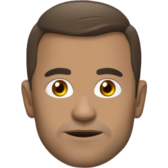SC BRAGA emoji