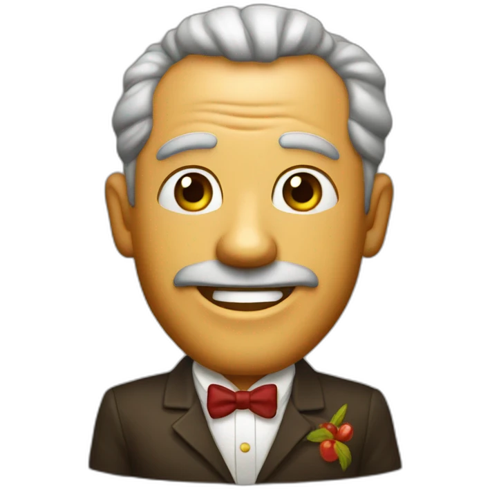 cuba libre emoji